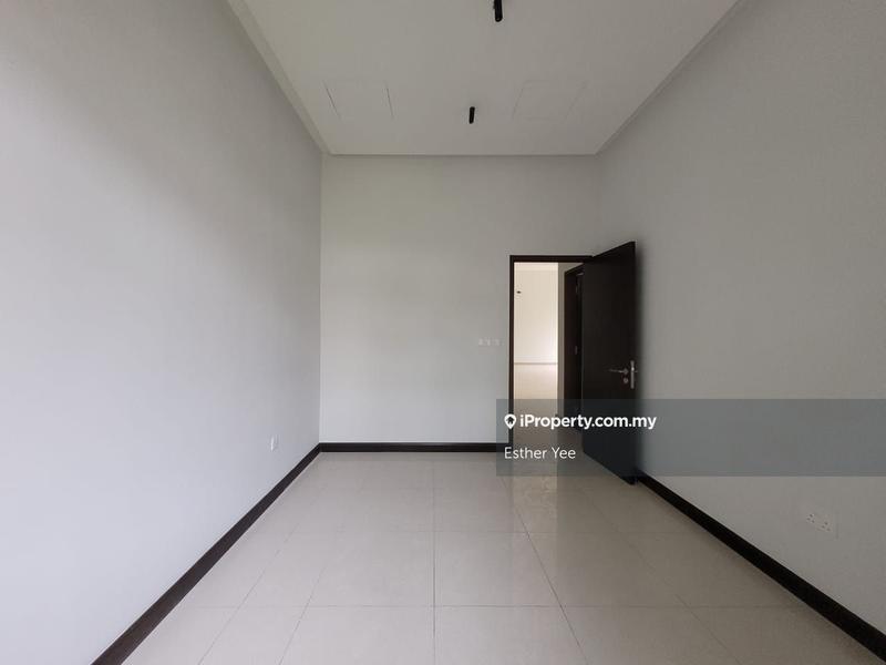Bungalow House for Sale in Tijani Ukay, Ampang by Esther Yee - iProperty.com.my