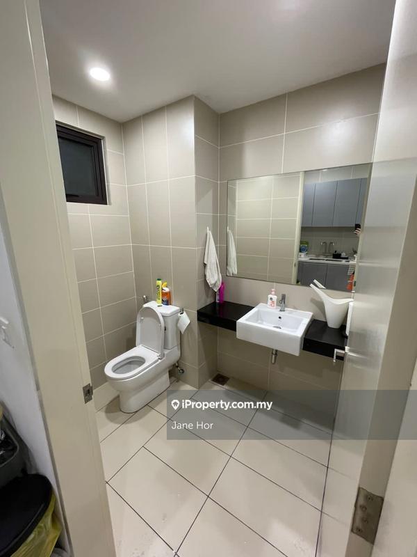 Townhouse for Sale in 16 sierra Puchong south N'dira Townhouse sierra 12, Puchong by Jane Hor - iProperty.com.my