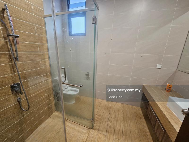 2-storey Terraced House for Rent in Eco Sanctuary, Telok Panglima Garang by Leon Goh - iProperty.com.my