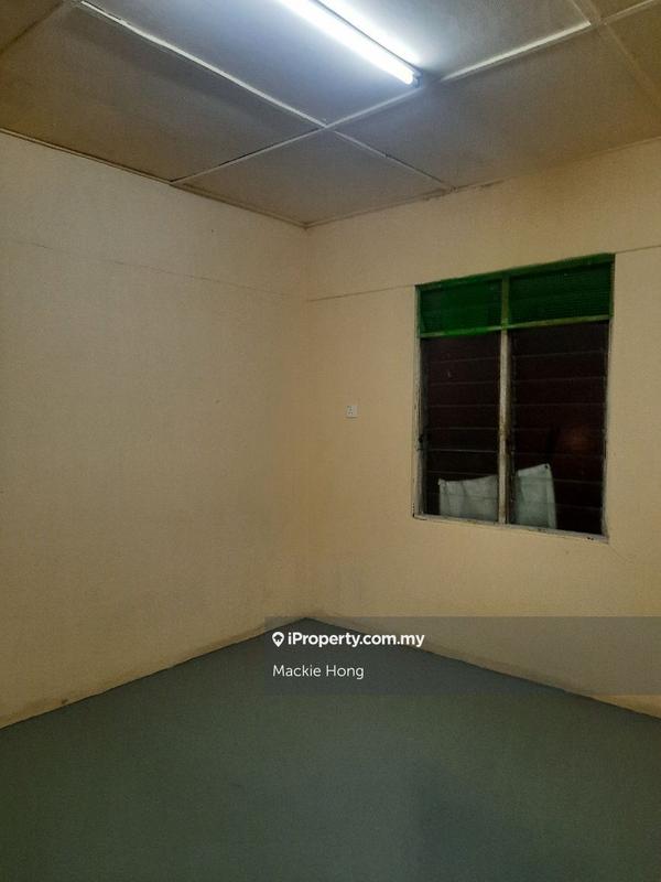 For Sale - Taman Sungai Besi