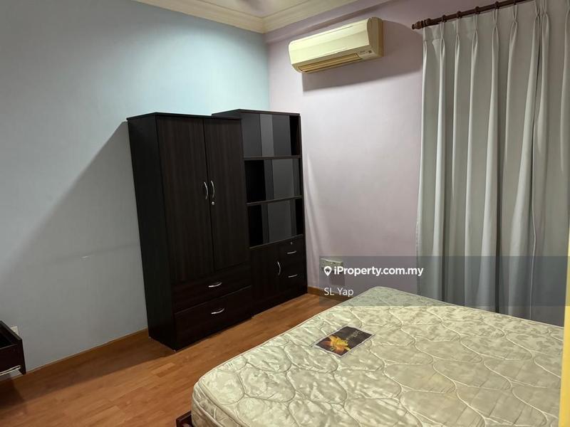 Condominium for Sale in Prima Midah Heights by SL Yap - iProperty.com.my