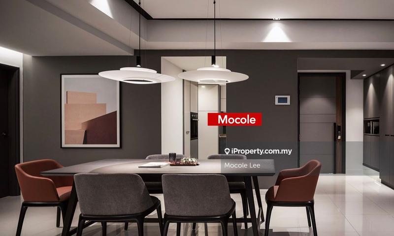 For Sale - Platino Condominium