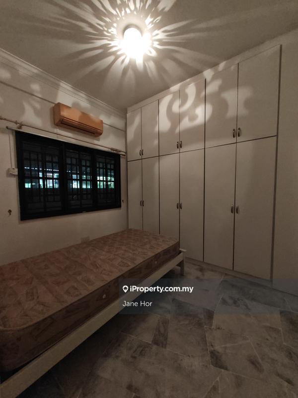 Apartment for Sale in Pangsapuri Excelsa by Jane Hor - iProperty.com.my