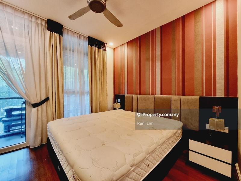 Semi-Detached House for Sale in Bandar Damansara Perdana, Damansara Perdana by Reni Lim - iProperty.com.my