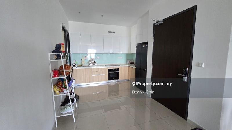 For Rent - Sunway Belfield