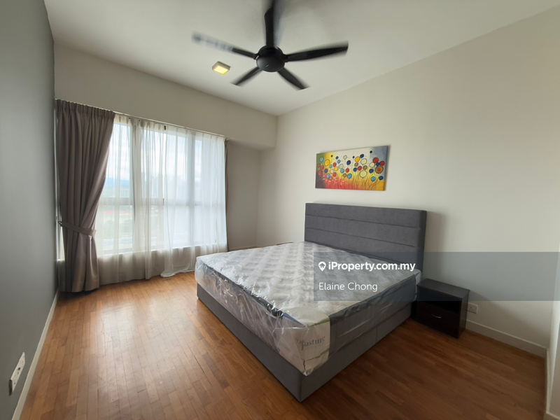 For Rent - G Residence