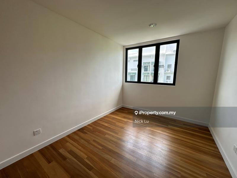 Condominium for Sale in Damansara Fifty6 by Nick Lu - iProperty.com.my