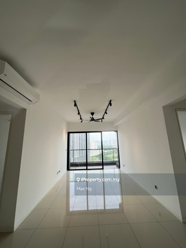 For Rent - Duta Park Residences