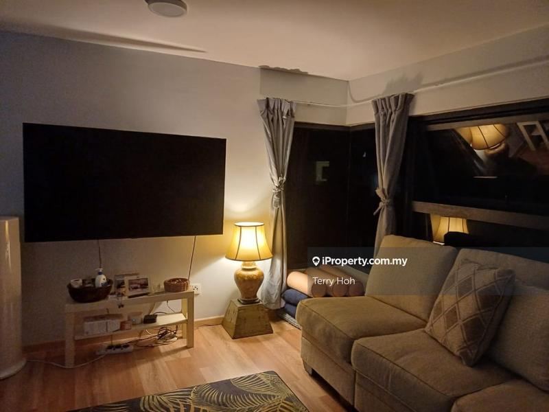 For Sale - Arte Cheras