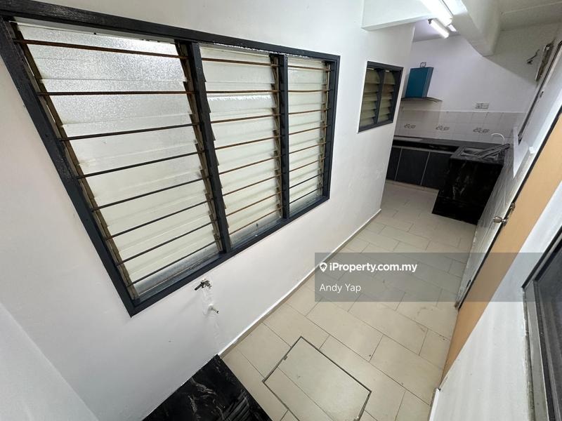 2.5-storey Terraced House for Sale in mq1mz, Rawang by Andy Yap - iProperty.com.my