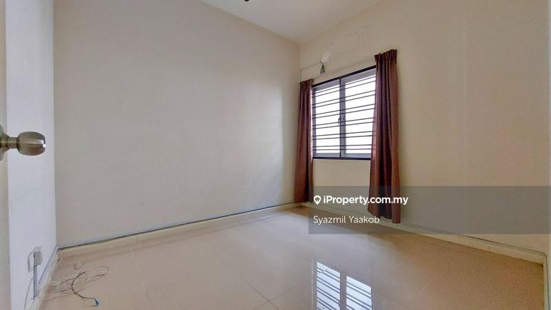 Rumah Teres 2.5-Tingkat untuk Dijual di Sunway Alam Suria, Shah Alam oleh Syazmil Yaakob - iProperty.com.my