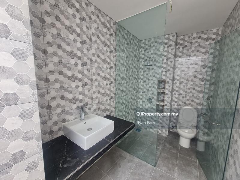 3-storey Terraced House for Sale in Taman Juara Jaya, Cheras by Ryan Fam - iProperty.com.my