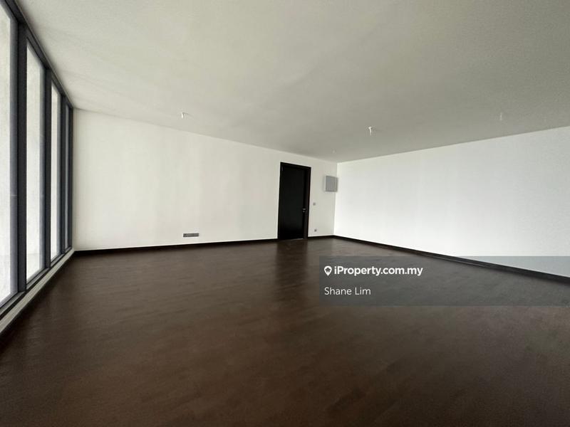 Condominium for Sale in The Estate by Shane Lim - iProperty.com.my