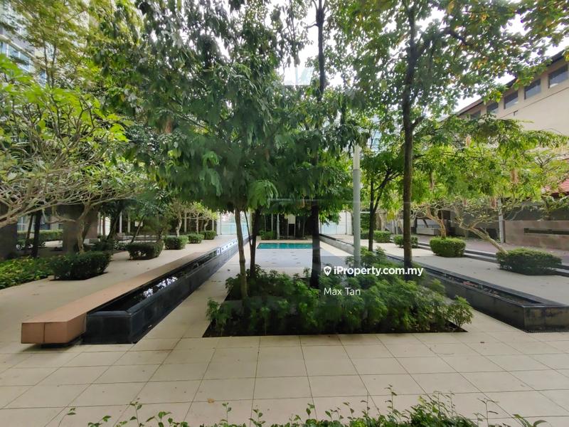 Kondominium untuk Dijual di Casa Tropicana oleh Max Tan - iProperty.com.my