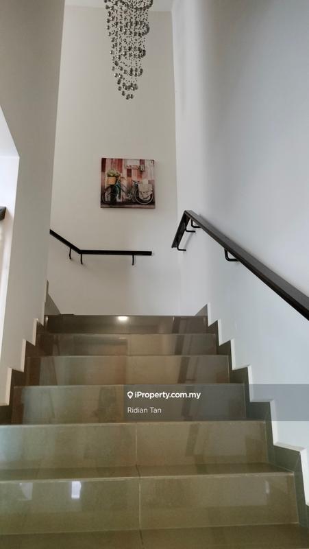 2-storey Terraced House for Sale in Ambang Botanic 2, Klang by Ridian Tan - iProperty.com.my