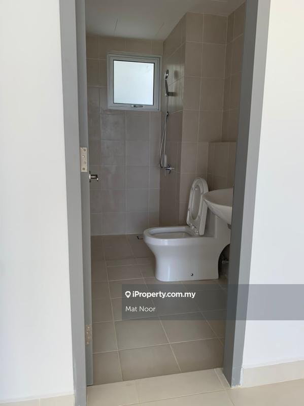 Apartment untuk Dijual di Aman 1 oleh Mat Noor - iProperty.com.my