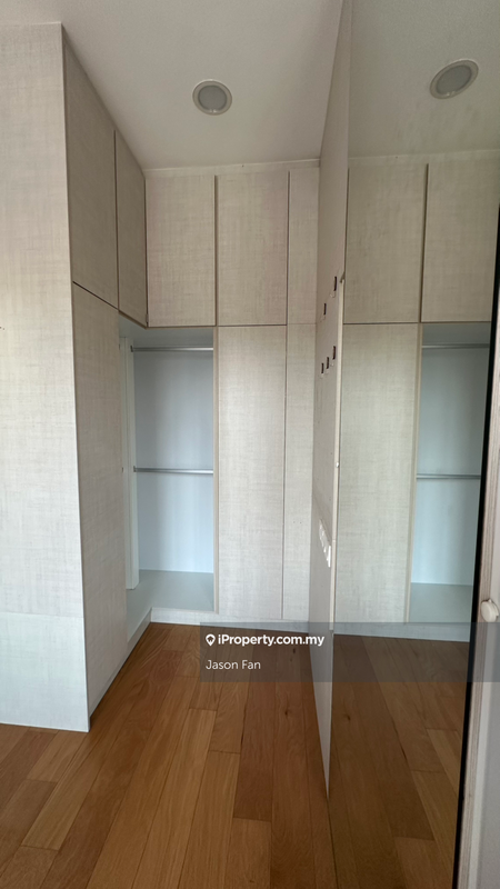 Bungalow House for Sale in Kemuning Residence, Shah Alam by Jason Fan - iProperty.com.my