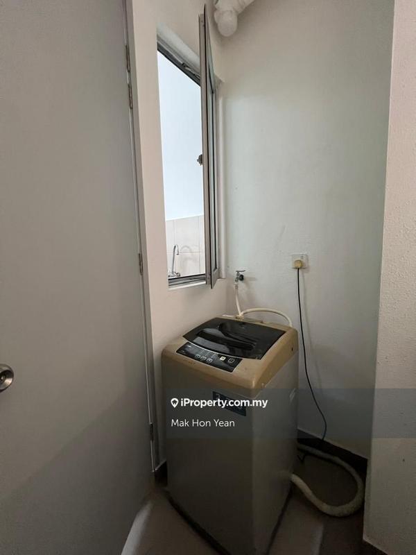 Service Residence for Rent in Gaya Resort Homes by Mak Hon Yean - iProperty.com.my