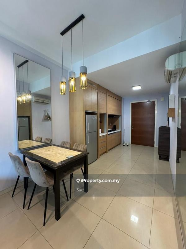 For Rent - Marc Residence