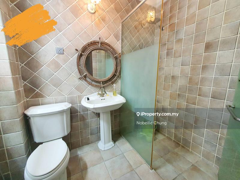 Bungalow House for Sale in Putra Heights, Subang Jaya by Nobeille Chung - iProperty.com.my