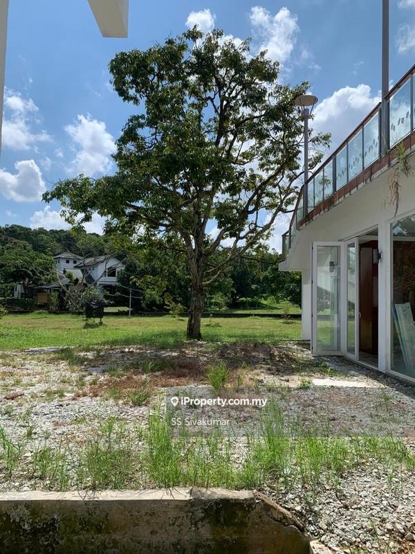 Bungalow House for Sale in Planters Haven, Nilai by SS Sivakumar - iProperty.com.my