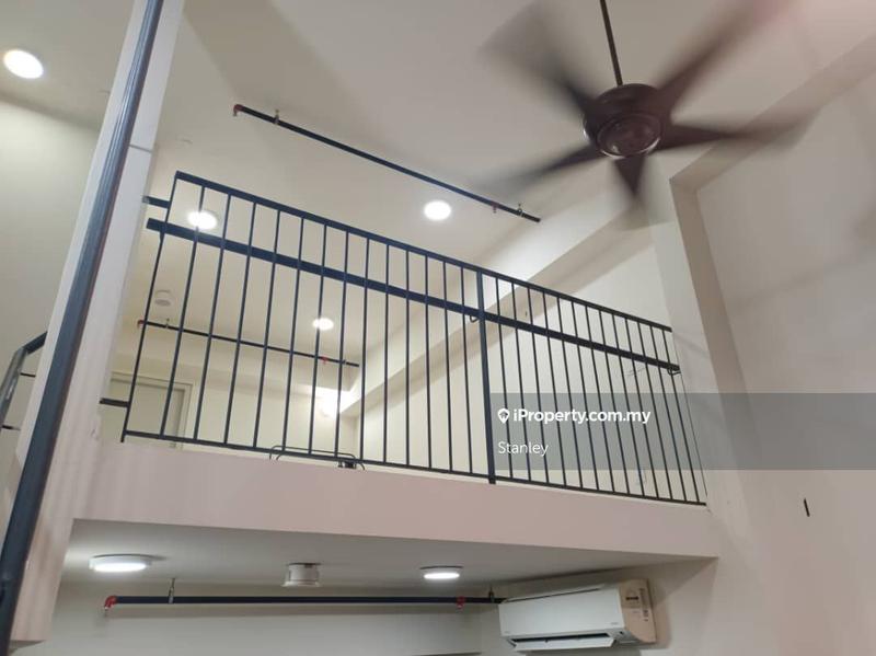 For Rent - Tamarind Suites