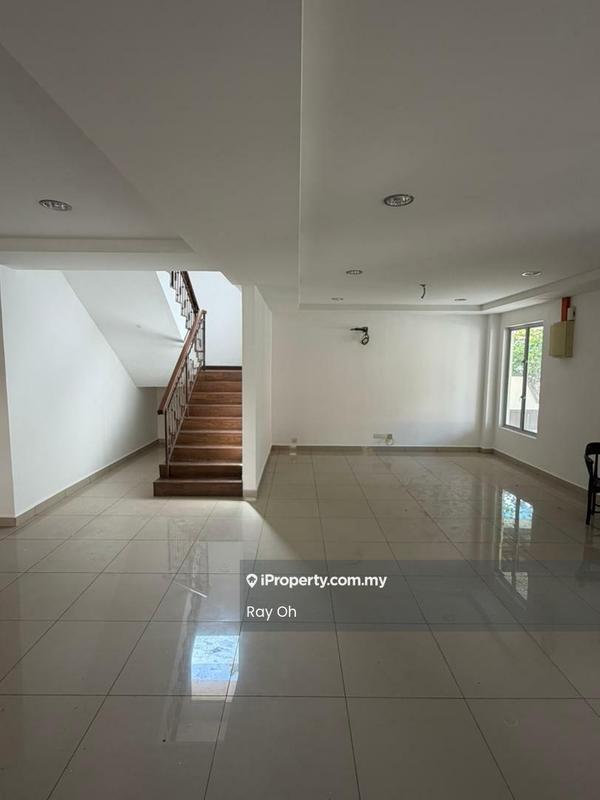 Banglo Pautan untuk Dijual di 28 Residency, Petaling Jaya oleh Ray Oh - Interior - iProperty.com.my