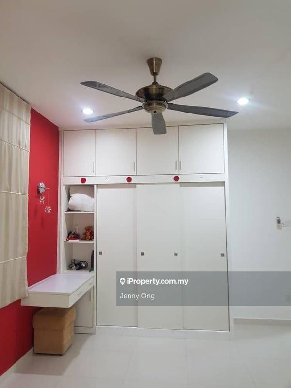 Bungalow House for Sale in Raja Uda, Butterworth by Jenny Ong - iProperty.com.my
