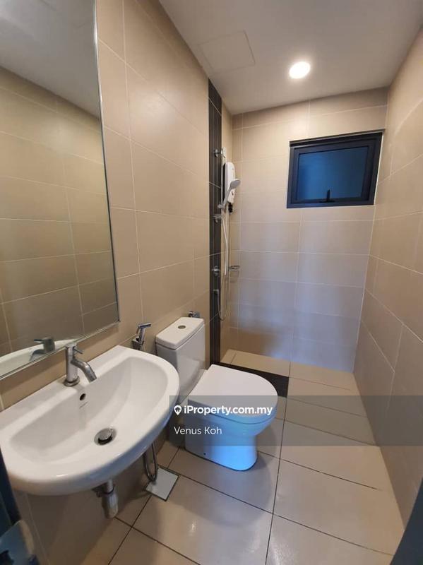 For Sale - The Link 2 Residences