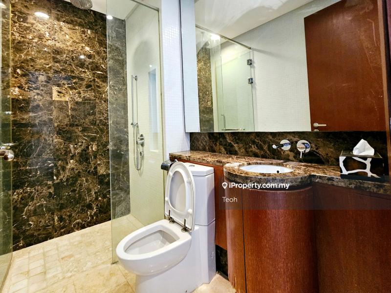 For Rent - Dua Residency