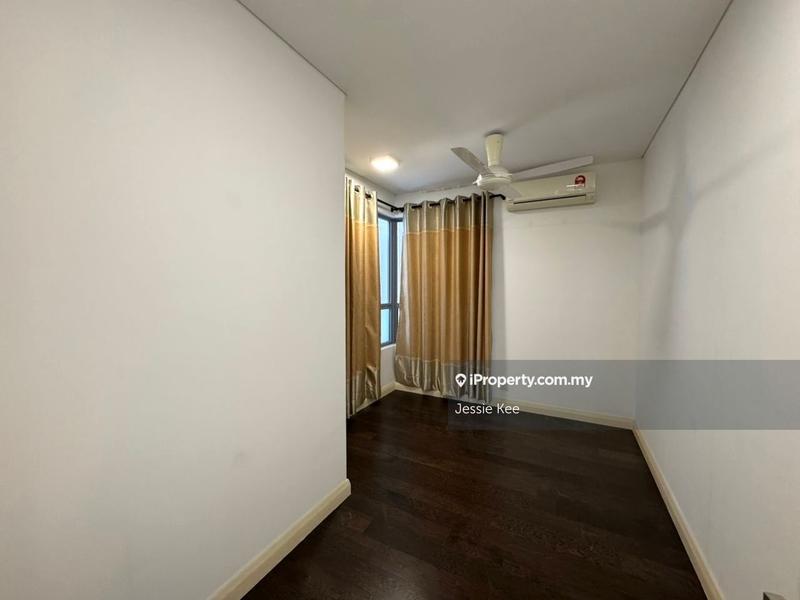 For Sale - The Westside Two