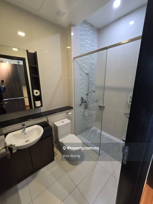 Condominium for Rent in Tropicana Grande by Ava Wong - iProperty.com.my