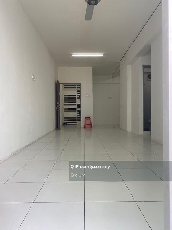 Pangsapuri untuk Dijual di Palma Laguna oleh Eric Lim - iProperty.com.my