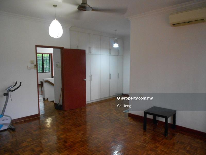 2-storey Terraced House for Sale in Tropicana, Petaling Jaya, Petaling Jaya by Cs Heng - iProperty.com.my