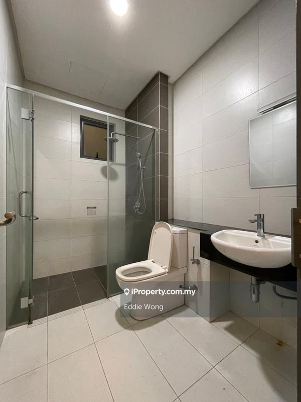 Service Residence for Rent in Da Men by Eddie Wong - iProperty.com.my