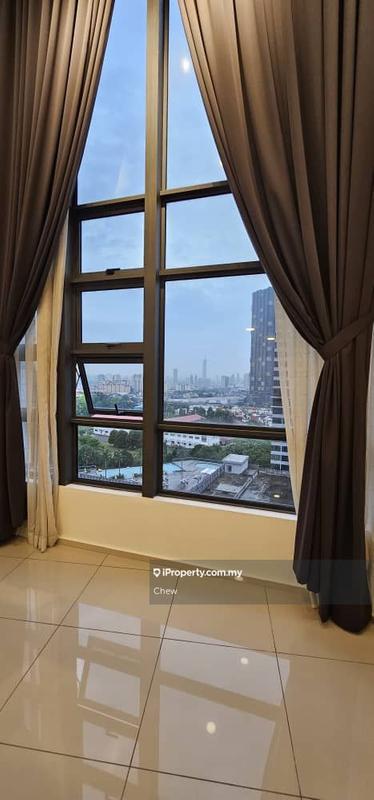 Service Residence for Rent in EkoCheras Service Residences by Chew - iProperty.com.my