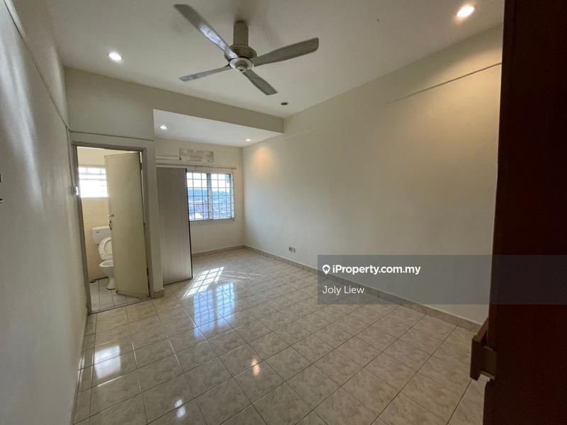 2-storey Terraced House for Sale in Taman Taynton View, Cheras by Joly Liew - iProperty.com.my