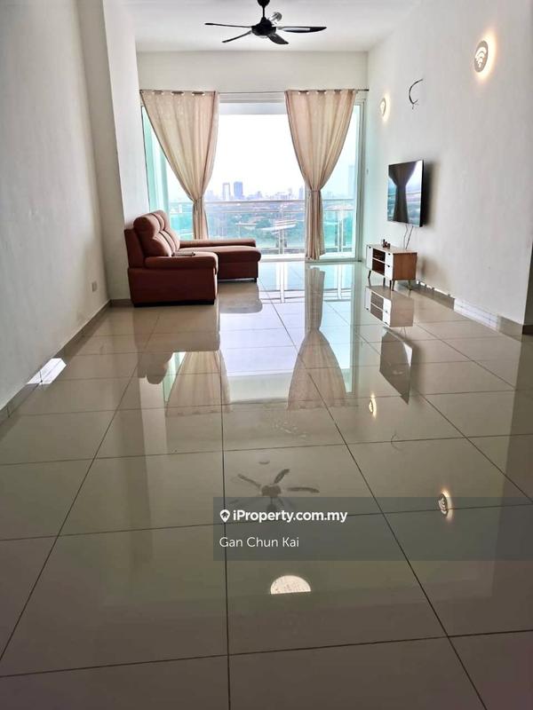 For Rent - Shineville Park