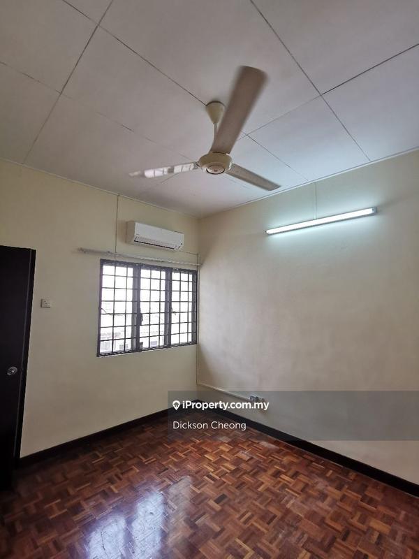 2-storey Terraced House for Sale in Bandar Utama 1, Bandar Utama by Dickson Cheong - iProperty.com.my