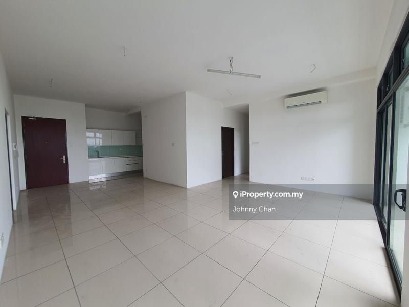 For Sale - 8Scape Residence @ Sutera