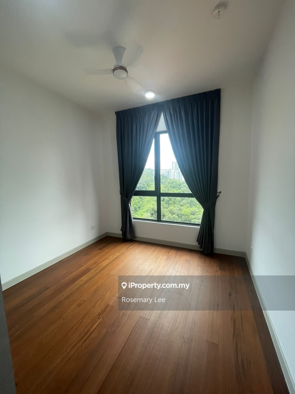 For Sale - Residensi Astrea