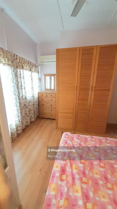 2-storey Terraced House for Sale in USJ, USJ 6, Subang Jaya, Taipan LRT, Subang Jaya by Ray Lee - iProperty.com.my