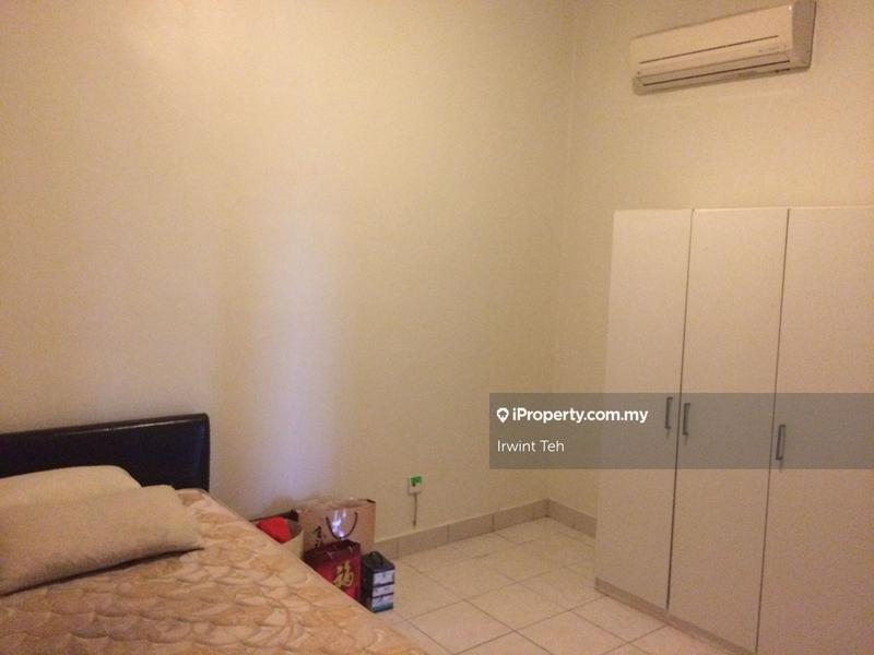 Kondominium untuk Disewa di Impian Heights oleh Irwint Teh - iProperty.com.my