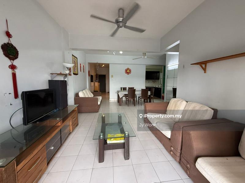 For Sale - La Vista Condominiums