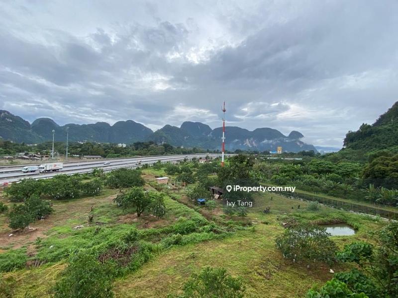 Condominium for Rent in Sky Homes by Ivy Tang - iProperty.com.my