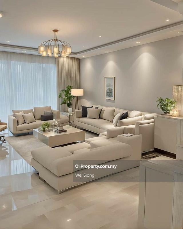 For Sale - Papyrus North Kiara