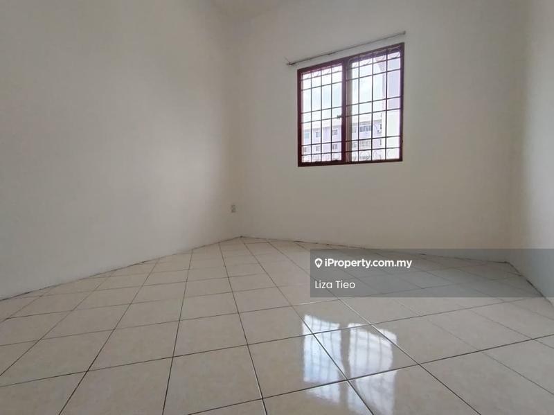 Pangsapuri untuk Dijual di Bayu Puteri oleh Liza Tieo - Interior - iProperty.com.my