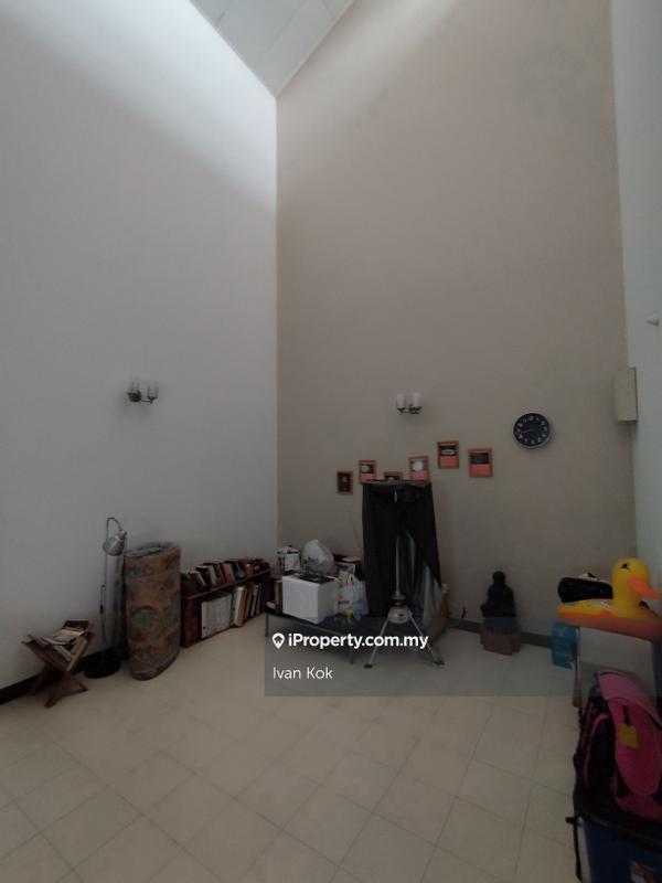 Rumah Berangkai 2 Tingkat untuk Dijual di Bukit Jelutong, Shah Alam oleh Ivan Kok - iProperty.com.my