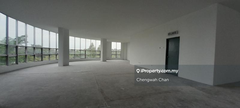 Pejabat untuk Disewa di Putra Heights, Subang Jaya oleh Chengwah Chan - iProperty.com.my