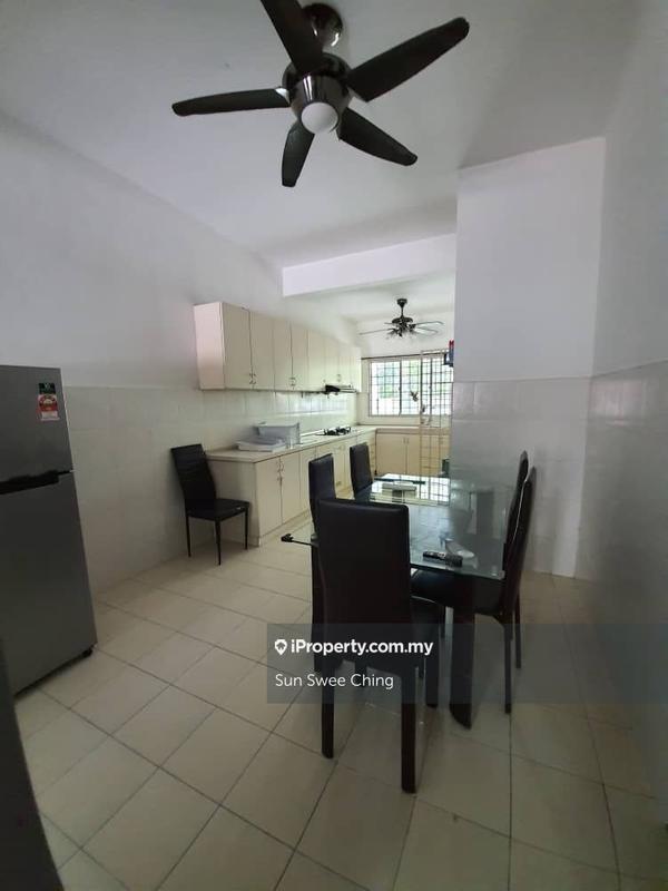 2-storey Terraced House for Sale in Kota Damansara, Selangor by Sun Swee Ching - iProperty.com.my
